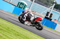 PJ-Motorsport-2019;donington-no-limits-trackday;donington-park-photographs;donington-trackday-photographs;no-limits-trackdays;peter-wileman-photography;trackday-digital-images;trackday-photos